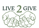 Live 2 Give